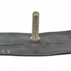 Marque Chambre à Air Schwalbe® 24" X 1.1/8" - 1.3/8" - SCHRADER -Bicycle Accessories Soldes Magasin chambre a air schwalbe 24 schrader boite 2