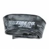 Marque Chambre à Air Vee Tire® 20x2.60 - SCHRADER -Bicycle Accessories Soldes Magasin chambre a air vee tire 20x260 schrader bmx race freestyle