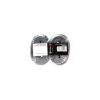 Marque Chambre à Air Hutchinson® 20x1.70 - 2.35 - SCHRADER (Lot De 2) 2 Marque Chambre à Air Hutchinson® 20x1.70 - 2.35 - SCHRADER (Lot De 2) -Bicycle Accessories Soldes Magasin chambre a air velo 20x170 235 hutchinson valve standard 40mm vendu par lot de 2