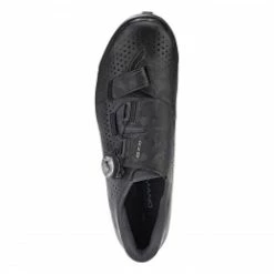 Marque Chaussure Shimano® RX800 - Noir 7 Marque Chaussure Shimano® RX800 - Noir -Bicycle Accessories Soldes Magasin chaussure shimano r rx800 noir 2