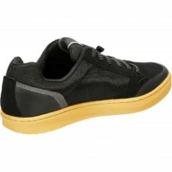 Marque Chaussures Northwave® Tribe 2 - Noir -Bicycle Accessories Soldes Magasin chaussures northwave tribe 2 noir 2