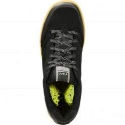 Marque Chaussures Northwave® Tribe 2 - Noir -Bicycle Accessories Soldes Magasin chaussures northwave tribe 2 noir 3