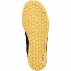 Marque Chaussures Northwave® Tribe 2 - Noir -Bicycle Accessories Soldes Magasin chaussures northwave tribe 2 noir 4