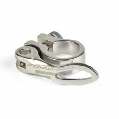 Marque Collier De Selle Forward® AM - 28.6mm (Couleurs Aux Choix) -Bicycle Accessories Soldes Magasin collier de selle forward am 286mm 2