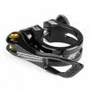 Marque Collier De Selle Forward® Elite - 25.4mm (Couleurs Aux Choix) -Bicycle Accessories Soldes Magasin collier de selle forward elite 254mm
