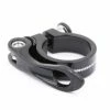 Marque Collier De Selle Promax® - 34.9mm -Bicycle Accessories Soldes Magasin collier de selle promax r 34 9mm