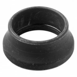 Marque Cone Odyssey Quartet Avant