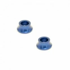 Marque Cones M6 Moyeu Pride -Bicycle Accessories Soldes Magasin cones m6 moyeu pride 2