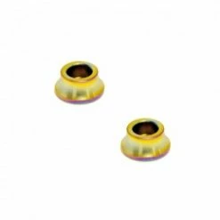 Marque Cones M6 Moyeu Pride -Bicycle Accessories Soldes Magasin cones m6 moyeu pride 3