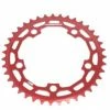Marque Couronne Forward® Joyride - Rouge -Bicycle Accessories Soldes Magasin couronne forward joyride 5pts red