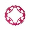 Marque Couronne Staystrong® Race - Rouge -Bicycle Accessories Soldes Magasin couronne stay strong race red