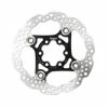 Marque Disque De Frein Hope® ISO - 140mm -Bicycle Accessories Soldes Magasin disque de frein hope r iso 140mm