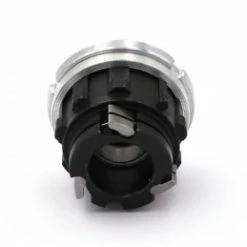 Marque Driver Gt Speed Serie + Lock Ring + Spacer -Bicycle Accessories Soldes Magasin driver gt speed serie lock ring spacer 2