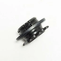 Marque Driver Mongoose Velo Complet 2016 4 Marque Driver Mongoose Velo Complet 2016 – Image 2