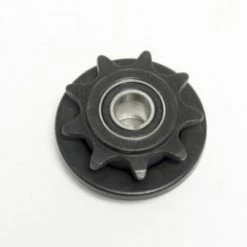 Marque Driver Mongoose Velo Complet 2016 9 Marque Driver Mongoose Velo Complet 2016 -Bicycle Accessories Soldes Magasin driver mongoose velo complet 2016 bmx freestyle 2