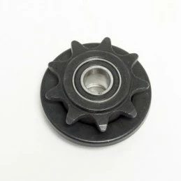 Marque Driver Mongoose Velo Complet 2016 5 Marque Driver Mongoose Velo Complet 2016 – Image 3