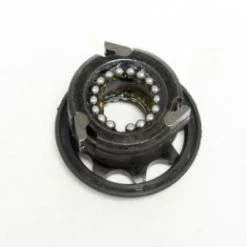 Marque Driver Mongoose Velo Complet 2016 11 Marque Driver Mongoose Velo Complet 2016 -Bicycle Accessories Soldes Magasin driver mongoose velo complet 2016 bmx freestyle 4