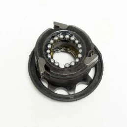 Marque Driver Mongoose Velo Complet 2016 7 Marque Driver Mongoose Velo Complet 2016 – Image 5