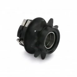 Marque Driver Wtp Curse 20'' 2015