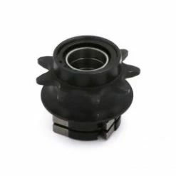 Marque Driver Wtp Reason 2012 -Bicycle Accessories Soldes Magasin driver wtp reason 2012 bmx freestyle 1