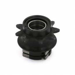 Marque Driver Wtp Trust 2013 4 Marque Driver Wtp Trust 2013 – Image 2