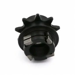 Marque Driver Wtp Trust 2013 5 Marque Driver Wtp Trust 2013 – Image 3