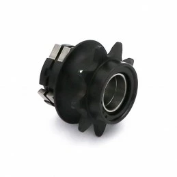 Marque Driver Wtp Trust 2013 3 Marque Driver Wtp Trust 2013