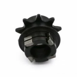 Marque Driver Wtp Volta 2013 -Bicycle Accessories Soldes Magasin driver wtp volta 2013 bmx freestyle 2