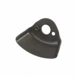 Marque Driverguard Arriere Gsport Uniguard 14Mm -Bicycle Accessories Soldes Magasin driverguard arriere gsport uniguard 14mm bmx freestyle 1