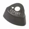 Marque Driverguard Arriere Gsport Uniguard 14Mm