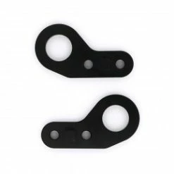 Marque Dropout One Bicyles® Cadre 2013 - 20Mm -Bicycle Accessories Soldes Magasin dropout 20mm cadre one bicyles 2013 2