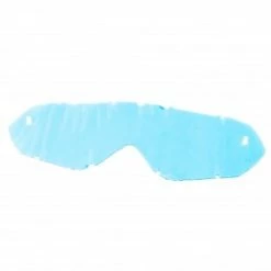 Marque Ecran Shot As