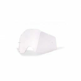 Marque Ecran Shot As / Af Irridium 6 Marque Ecran Shot As / Af Irridium – Image 4