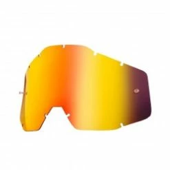 Marque Ecran Shot As / Af Irridium 11 Marque Ecran Shot As / Af Irridium -Bicycle Accessories Soldes Magasin ecran shot as af irridium 4