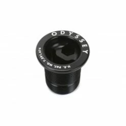 Marque Ecrou De Fourche Odyssey R/F Series Black