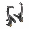 Marque Etrier De Frein Forward® Pro - Noir -Bicycle Accessories Soldes Magasin etrier de frein forward pro