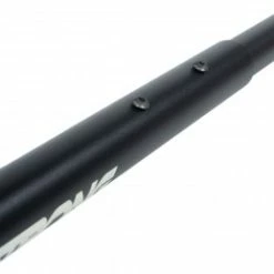 Marque Extendeur Stay Strong 31.6 X 500Mm -Bicycle Accessories Soldes Magasin extendeur stay strong 316 x 500mm 1