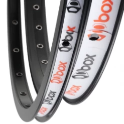 Marque Fond De Jante Box® Ratian 20" (L 14mm) -Bicycle Accessories Soldes Magasin fond de jante box ratian 1