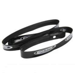 Marque Fond De Jante Excess® 24x1.50-1.75 - Noir