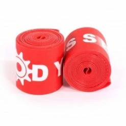 Marque Fond De Jante Odyssey® 20" (L 30mm)