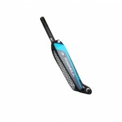 Marque Fourche BMX Bombshell® F7 Expert -Bicycle Accessories Soldes Magasin fourche bmx bombshell r f7 expert 2