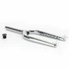 Marque Fourche BMX Federal® Assault 15 - Chrome -Bicycle Accessories Soldes Magasin fourche bmx federal assault 15 chrome bmx freestyle