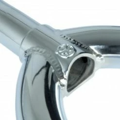 Marque Fourche BMX Federal® Assault 15 - Chrome -Bicycle Accessories Soldes Magasin fourche bmx federal assault 15 chrome bmx freestyle 2