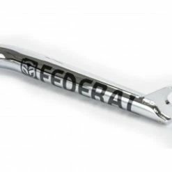 Marque Fourche BMX Federal® Assault 15 - Chrome -Bicycle Accessories Soldes Magasin fourche bmx federal assault 15 chrome bmx freestyle 3