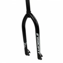 Marque Fourche BMX Insight® Mini/Junior - Noir