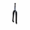 Marque Fourche BMX Pride® Slik 3.0 Tapered - 3D GLOSS -Bicycle Accessories Soldes Magasin fourche bmx pride r slik 3 0 tapered 3d gloss