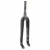 Marque Fourche BMX Pride® Slik 3.0 Tapered - 3D Gloss -Bicycle Accessories Soldes Magasin fourche bmx pride r slik 3 0 tapered 3d gloss 2