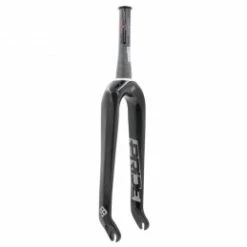 Marque Fourche BMX Pride® Slik 3.0 Tapered - 3D Gloss