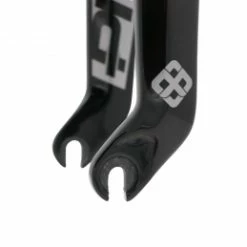 Marque Fourche BMX Pride® Slik 3.0 Tapered - 3D Gloss -Bicycle Accessories Soldes Magasin fourche bmx pride r slik 3 0 tapered 3d gloss 4