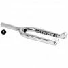 Marque Fourche BMX Federal® Assault 22 - Chrome -Bicycle Accessories Soldes Magasin fourche federal assault 22 chrome bmx freestyle